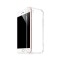 Husa IPHONE 7 4,7\&quot; ultra slim transparent
