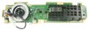 Placa Electronica Display EBR85111405 LG - Piese Masina de Spalat - Compatibila Diverse Modele
