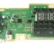 PLACA ELECTRONICA DISPLAY EBR85111405 LG