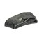 CAMERA DE AER MOTO 16 DUNLOP 3.00-16 80/100-16 90/90-16