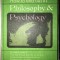 How to find out in philosophy and psychology /​ by D. H. Borchardt