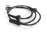 Senzor ABS , Aftermarket E09-0041