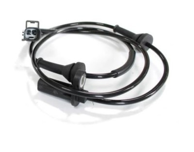 Senzor ABS , Aftermarket E09-0041 foto