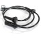 Senzor ABS , Aftermarket E09-0041