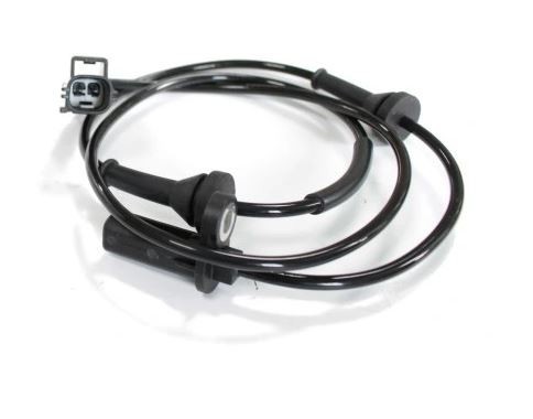 Senzor ABS , Aftermarket E09-0041