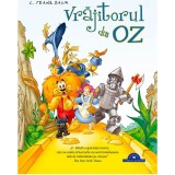 Cumpara ieftin Vrajitorul din Oz, Frank L. Baum, Corint