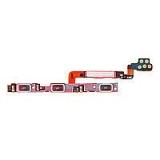 Banda pornire ON / OFF Samsung Galaxy S23 / S911