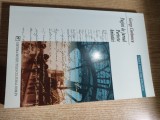 George Cioranescu - Pagini de jurnal. Portrete. Amintiri (Editura ICR, 2003)