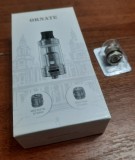 Atomizor tigara electronica Joyetech Ornate utilizat