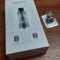 Atomizor tigara electronica Joyetech Ornate utilizat