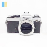 Nikon FE (Body only)