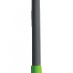 Mâner telescopic 86cm - 200cm - YORK - CLEAN HOUSE