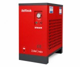 Cumpara ieftin Uscator de aer SelTech 220V/50Hz/1P - 2.6m3/min