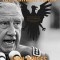 The Condor Years: How Pinochet and His Allies Brought Terrorism to Three Continents