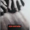 Bestii &ndash; Joyce Carol Oates