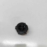 Difuzor ușă st&acirc;nga față MERCEDES-BENZ GLB X247 2024 OEM: A2478200100 31865147
