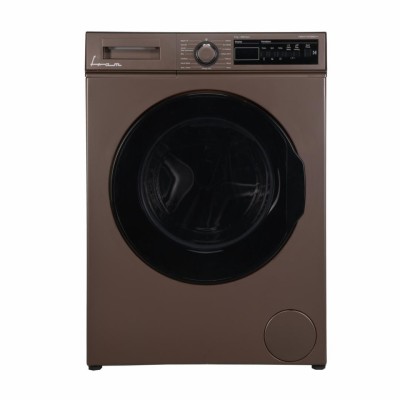 Masina de spalat fram fwm-v714t2brd+++ foto