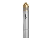 Pompa submersibila 4 SKM 200, 1.5 kW, 230 V, cablu 20 m, Ibo Dambat IB003229