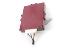 TOYOTA PRIUS Hatchback _W2_ 2007 OEM: 232400-5280,89111-47040 SKU: 15493924