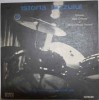 Vinil Jazz Electrecord Orchestra Alexandru Imre - Stilurile New Orleans 1975 Romania