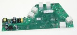 Modul Releu Masina Spalat Gorenje 367714, Compatibil Diverse Modele