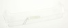 Polita Usa Frigider/Combina HISENSE K1051907 - Raft Usa Frigider Compatibil Diverse Modele (Verifica Modelul)