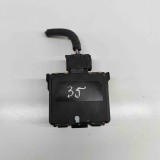 Senzor radar de distanță NISSAN QASHQAI II J11, J11_ 2014 OEM: 28438-4EA5A,0203300114