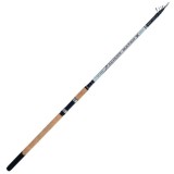 Lanseta Telescopica Colmic Telematch Aliant, 4.20m, 80g