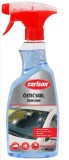 Spray curatare geamuri auto Carlson 500 ml, fara urme