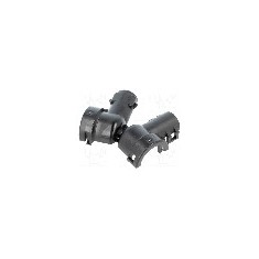 Conector auto, {{Serie conector}}, {{Numarul de pini}} pini, TE Connectivity - 965577-1