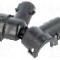 Conector auto, {{Serie conector}}, {{Numarul de pini}} pini, TE Connectivity - 965577-1