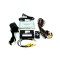 Interfata 4PCIC GPS + Touch. Are WINCE si se si poate instala IGO.Compatibila cu BMW IDRIVE CIC 4P Automotive TrustedCars