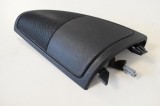 Difuzor ușă st&acirc;nga față LAND ROVER RANGE ROVER SPORT L320 2011 OEM: BH22-18808-AC 3961712