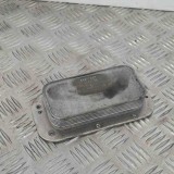 Racitor Ulei Opel Astra H L48 2006, OEM 55571687 - Piesa Originala Opel