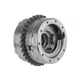 Regulator ax came Mercedes Cls C218 3.5 202017, Glc X253 3.0 20, Gle W166 3.0 202018, Clasa C W204, W205 3.0, 3.5 20, Clasa E W212, W213 3.0, 3.5 20,