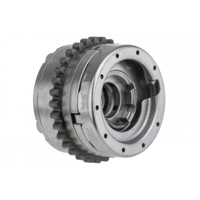 Regulator ax came Mercedes Cls C218 3.5 202017, Glc X253 3.0 20, Gle W166 3.0 202018, Clasa C W204, W205 3.0, 3.5 20, Clasa E W212, W213 3.0, 3.5 20, foto