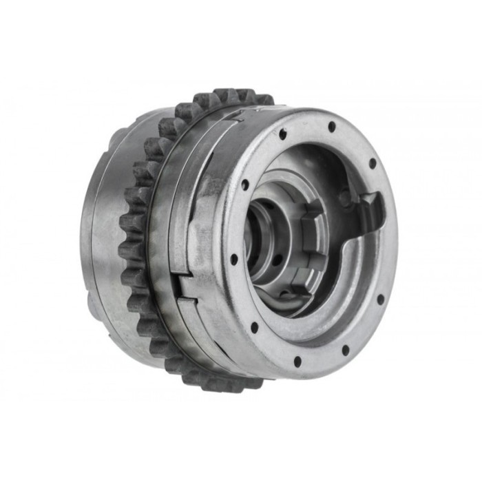 Regulator ax came Mercedes Cls C218 3.5 202017, Glc X253 3.0 20, Gle W166 3.0 202018, Clasa C W204, W205 3.0, 3.5 20, Clasa E W212, W213 3.0, 3.5 20,