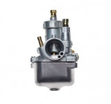 Carburator Simson 19N1-11 Cod Produs: MX_NEW SN3003