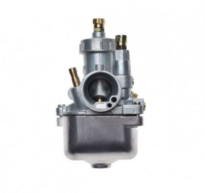 Carburator Simson 19N1-11 Cod Produs: MX_NEW SN3003 foto