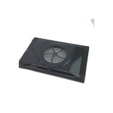 Capac Motor Ventilator Cuptor Electrolux Original 140111991034