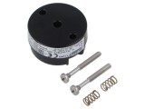 Adaptor de temperatură 10&divide;30VDC APLISENS cu protocol HART