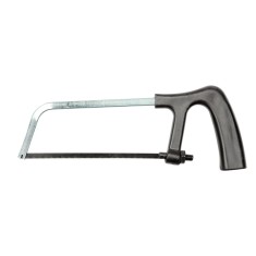 Fierastrau cu cadru metalic 150 mm VOREL
