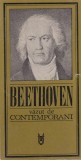 J.-G. Prod'homme - Beethoven vazut de contemporani