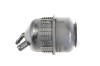 Rezervor pompa servodirecție AUDI A5 8T3 2009 OEM: 4F0422371D | 3857378