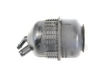 Rezervor pompa servodirecție AUDI A5 8T3 2009 OEM: 4F0422371D 3857378