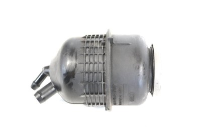 Rezervor pompa servodirecție AUDI A5 8T3 2009 OEM: 4F0422371D 3857378 foto