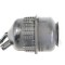 Rezervor pompa servodirecție AUDI A5 8T3 2009 OEM: 4F0422371D | 3857378