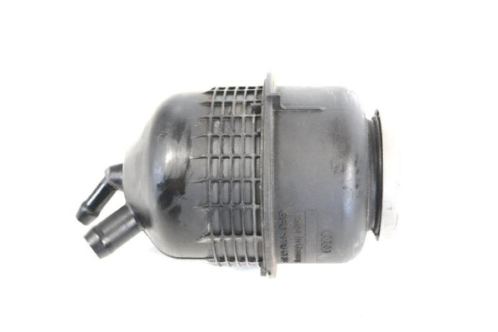 Rezervor pompa servodirecție AUDI A5 8T3 2009 OEM: 4F0422371D 3857378
