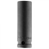 Tubulara hexagonala de impact lunga 1/2&quot;, 16 mm Neo Tools 12-316 HardWork ToolsRange, NEO-TOOLS