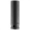 Tubulara hexagonala de impact lunga 1/2&quot;, 16 mm Neo Tools 12-316 HardWork ToolsRange
